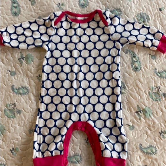 Onesie - Picture 1 of 1